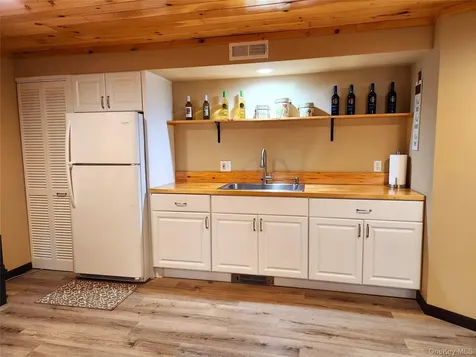 150 Hartwood Drive Smallwood NY 12778