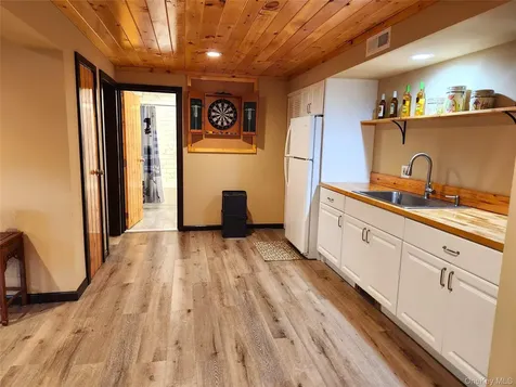 150 Hartwood Drive Smallwood NY 12778