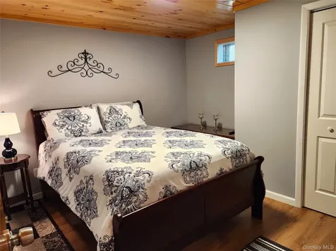 150 Hartwood Drive Smallwood NY 12778
