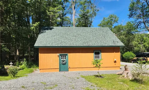 150 Hartwood Drive Smallwood NY 12778