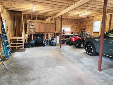 150 Hartwood Drive Smallwood NY 12778