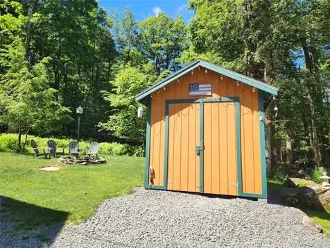 150 Hartwood Drive Smallwood NY 12778