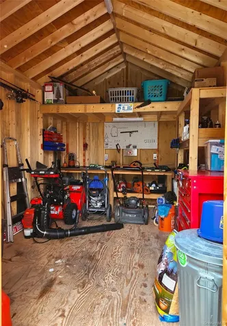 150 Hartwood Drive Smallwood NY 12778