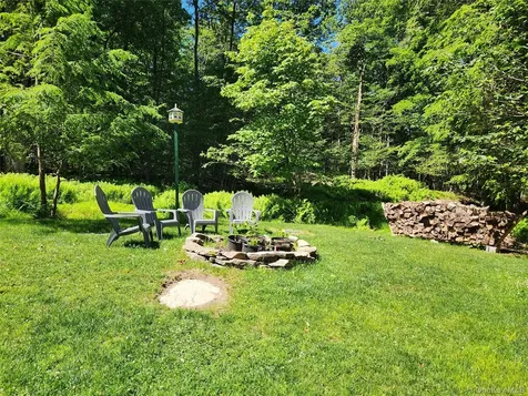 150 Hartwood Drive Smallwood NY 12778