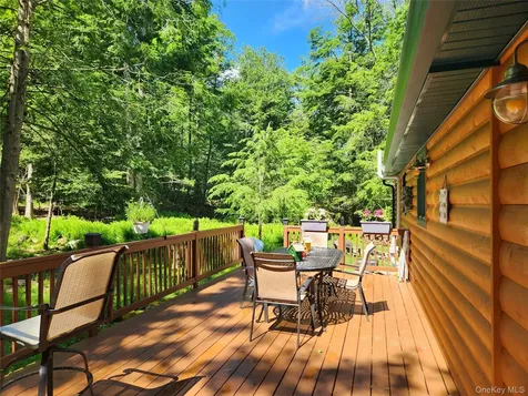 150 Hartwood Drive Smallwood NY 12778