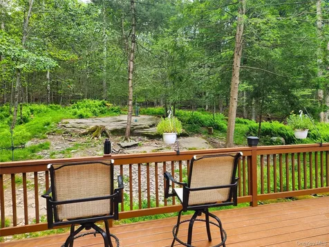 150 Hartwood Drive Smallwood NY 12778
