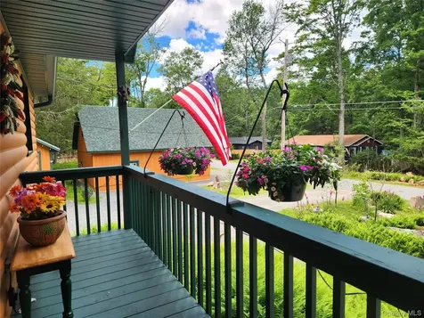 150 Hartwood Drive Smallwood NY 12778