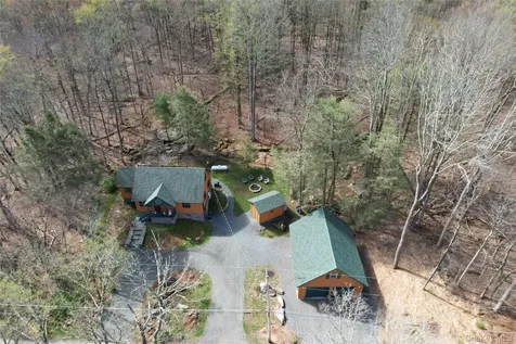 150 Hartwood Drive Smallwood NY 12778