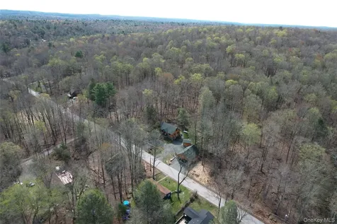 150 Hartwood Drive Smallwood NY 12778