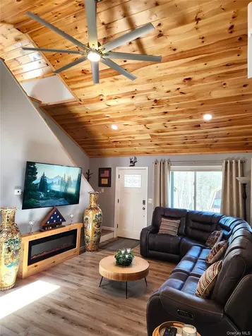 150 Hartwood Drive Smallwood NY 12778