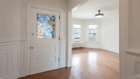 132 Park Avenue Mount Vernon NY 10550