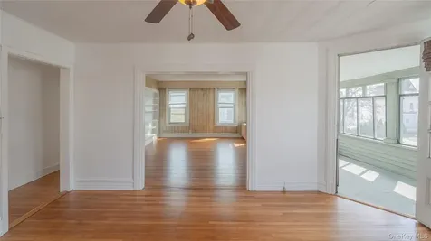 132 Park Avenue Mount Vernon NY 10550