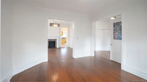 132 Park Avenue Mount Vernon NY 10550