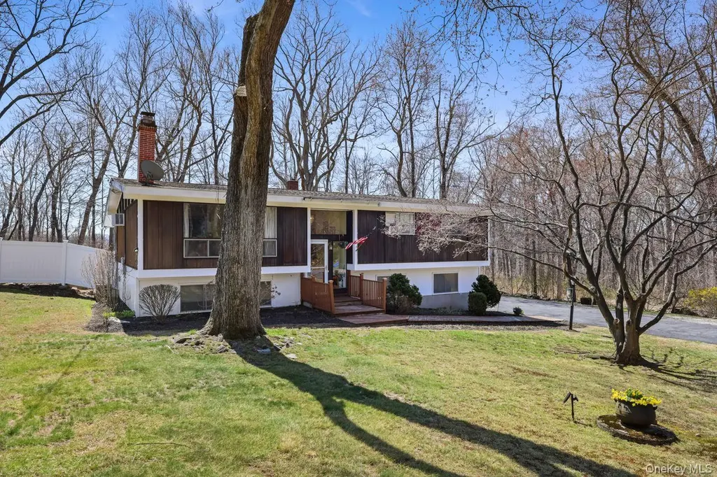 320 Allview Avenue Brewster NY 10509