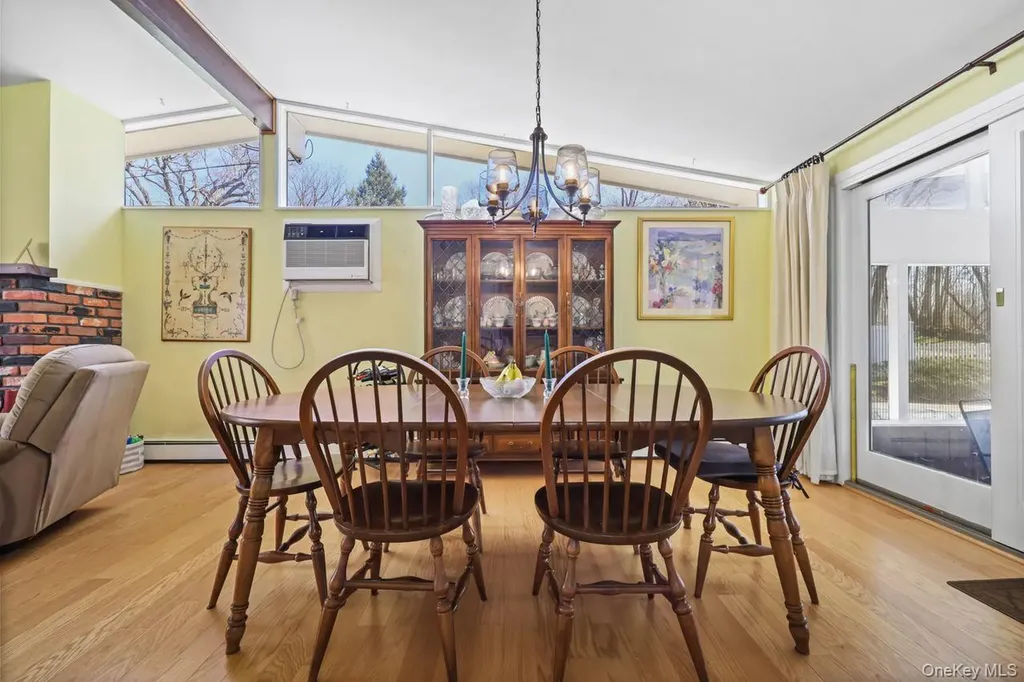 320 Allview Avenue Brewster NY 10509
