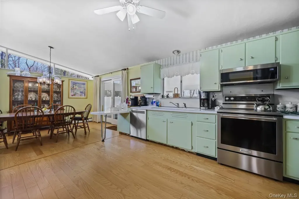 320 Allview Avenue Brewster NY 10509