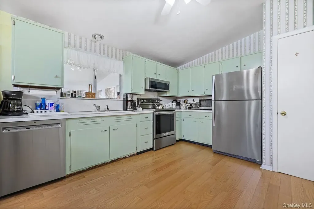 320 Allview Avenue Brewster NY 10509