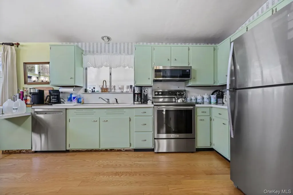 320 Allview Avenue Brewster NY 10509