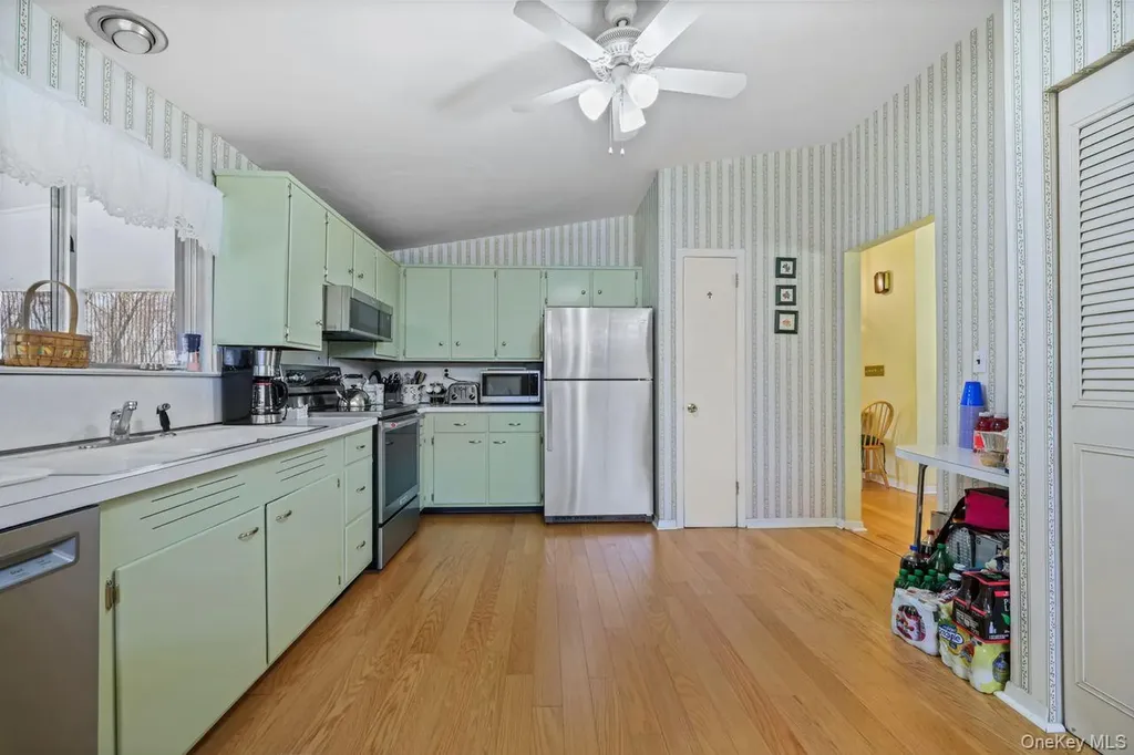 320 Allview Avenue Brewster NY 10509