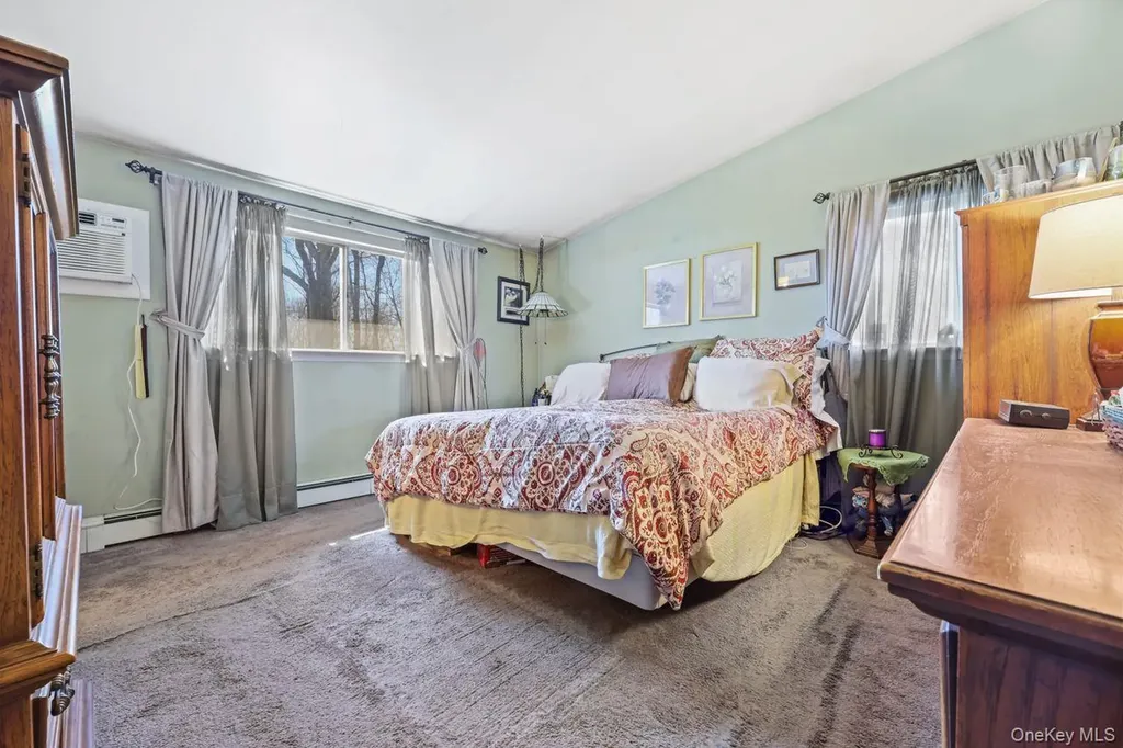 320 Allview Avenue Brewster NY 10509