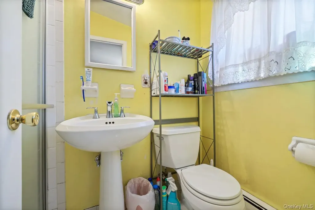 320 Allview Avenue Brewster NY 10509