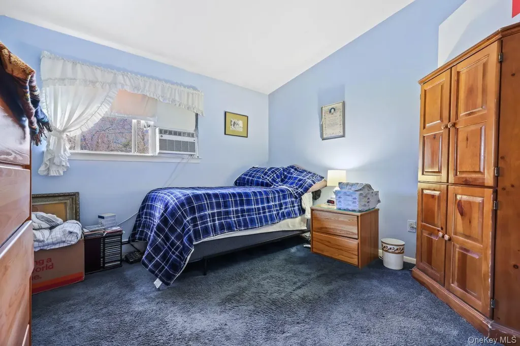 320 Allview Avenue Brewster NY 10509
