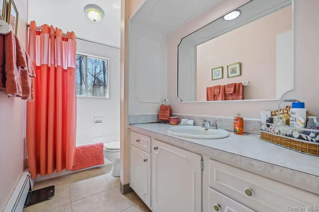 320 Allview Avenue Brewster NY 10509