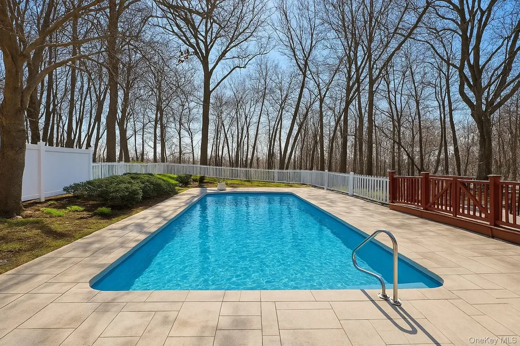 320 Allview Avenue Brewster NY 10509