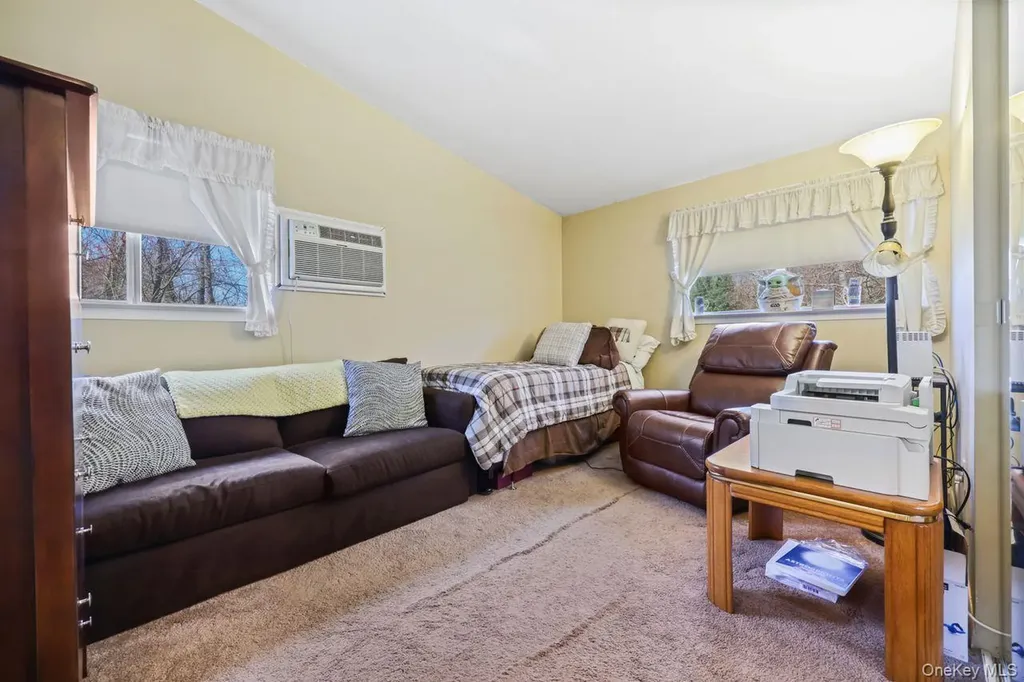 320 Allview Avenue Brewster NY 10509