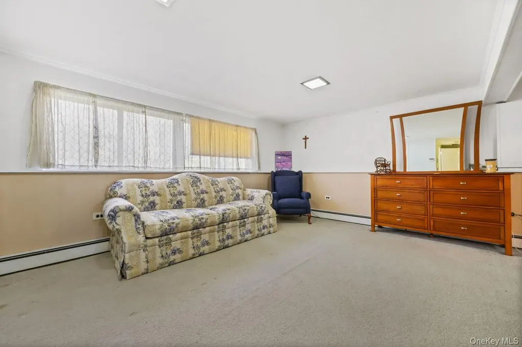 320 Allview Avenue Brewster NY 10509