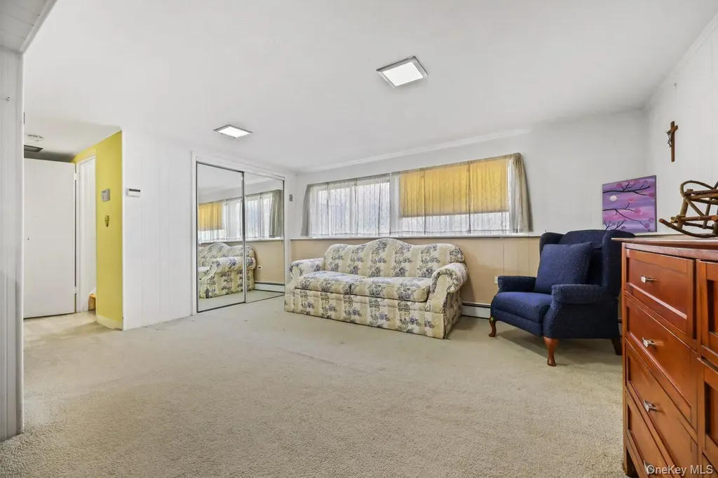 320 Allview Avenue Brewster NY 10509