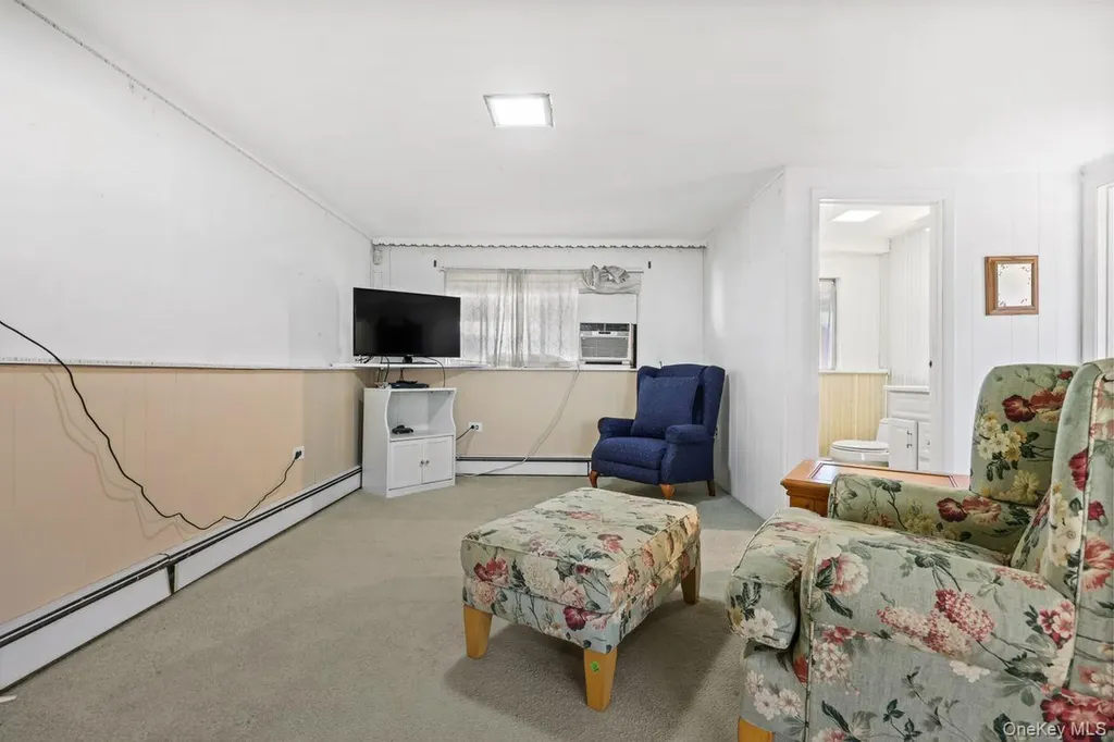 320 Allview Avenue Brewster NY 10509