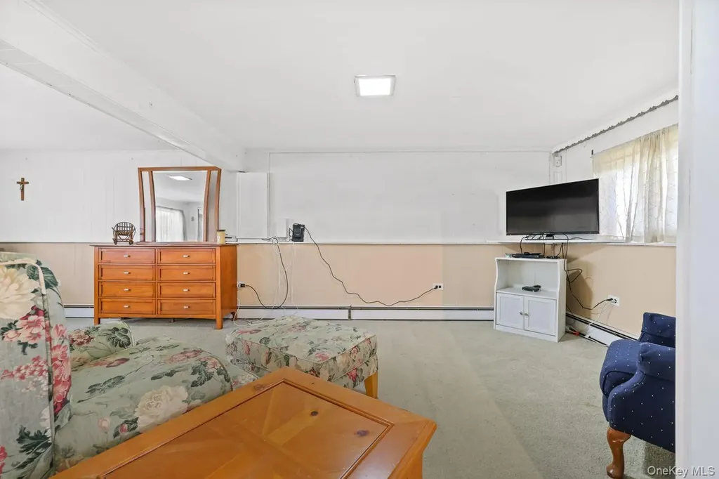 320 Allview Avenue Brewster NY 10509