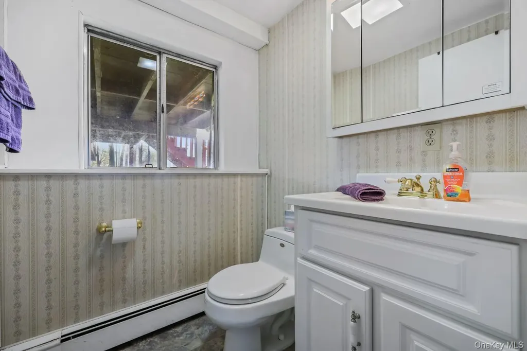 320 Allview Avenue Brewster NY 10509