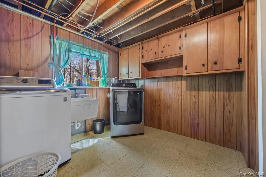 320 Allview Avenue Brewster NY 10509