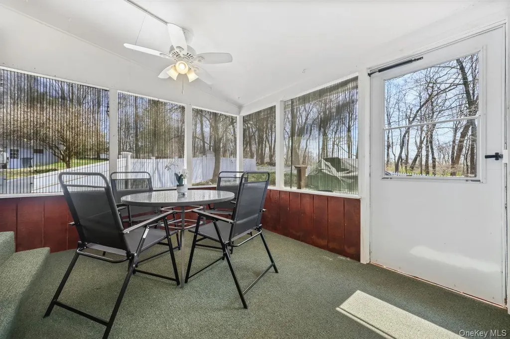 320 Allview Avenue Brewster NY 10509