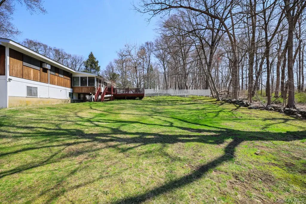 320 Allview Avenue Brewster NY 10509