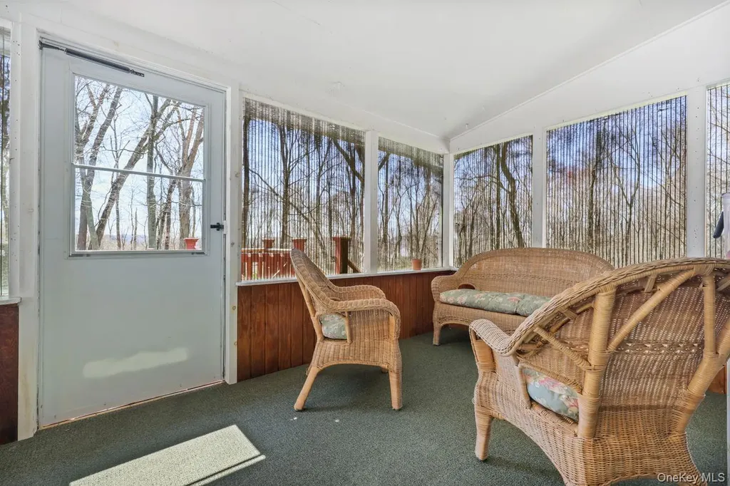 320 Allview Avenue Brewster NY 10509