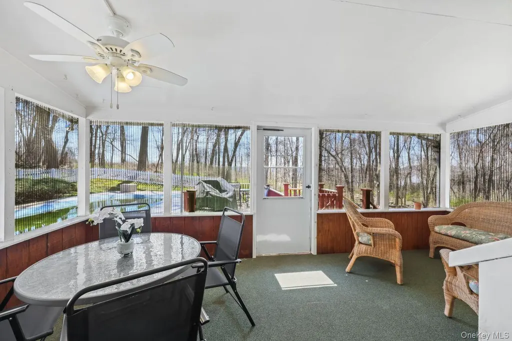 320 Allview Avenue Brewster NY 10509