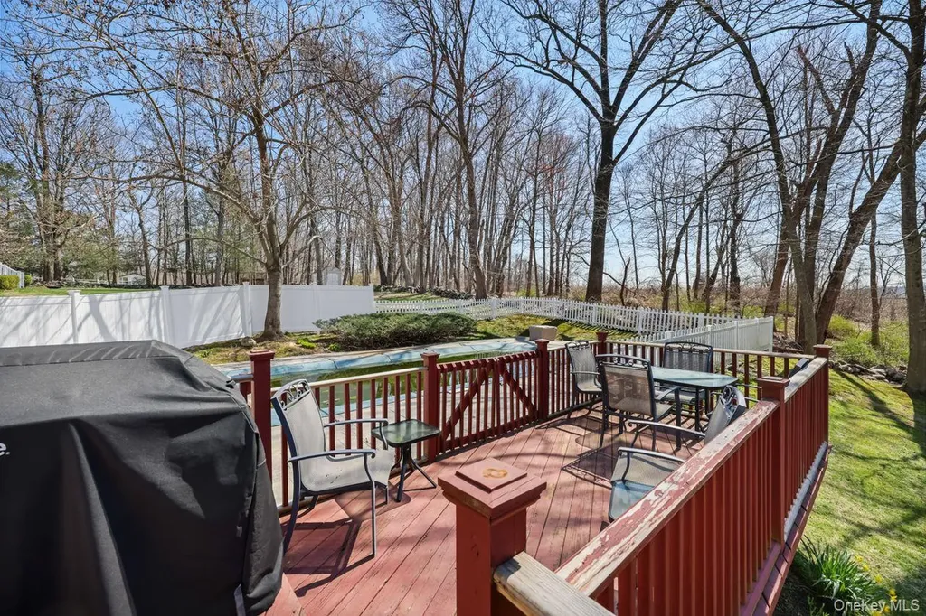 320 Allview Avenue Brewster NY 10509