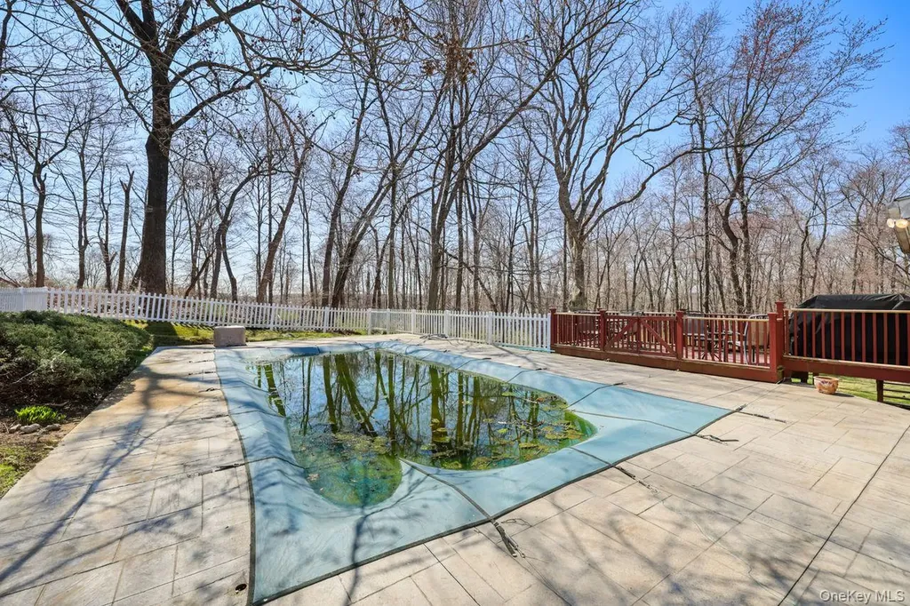 320 Allview Avenue Brewster NY 10509