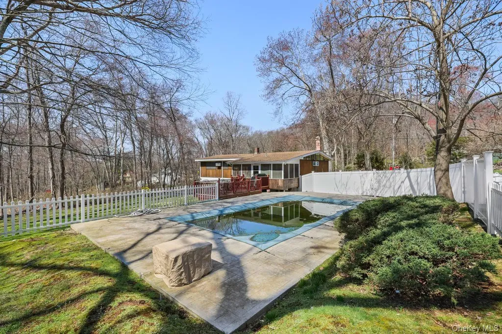 320 Allview Avenue Brewster NY 10509