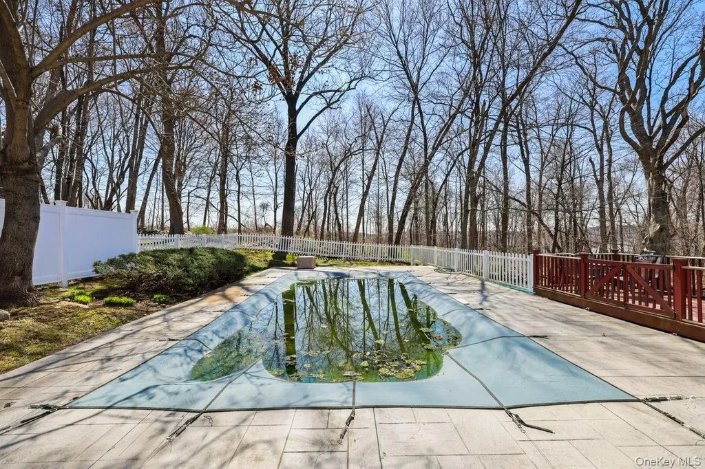 320 Allview Avenue Brewster NY 10509