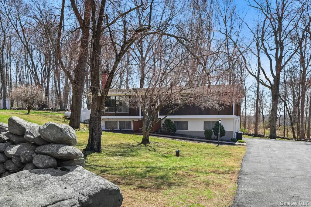 320 Allview Avenue Brewster NY 10509
