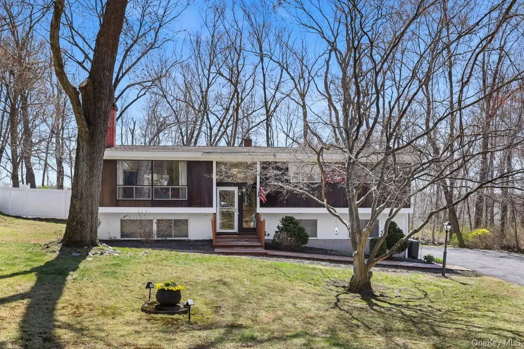 320 Allview Avenue Brewster NY 10509
