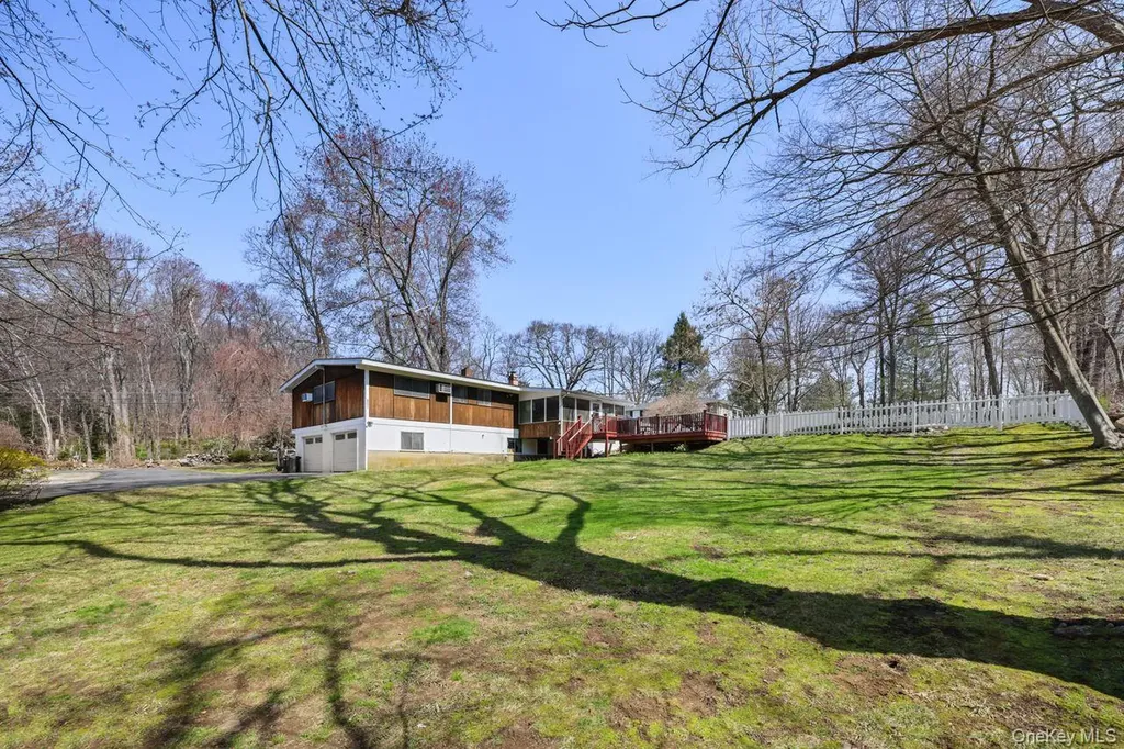 320 Allview Avenue Brewster NY 10509