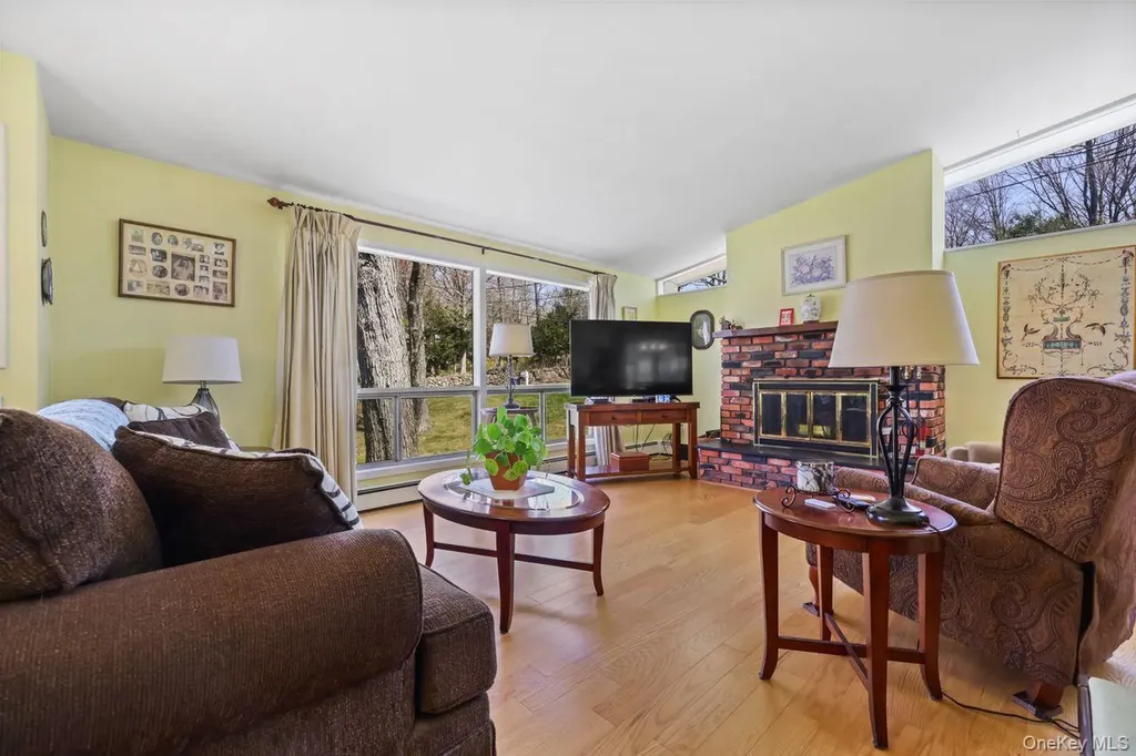320 Allview Avenue Brewster NY 10509