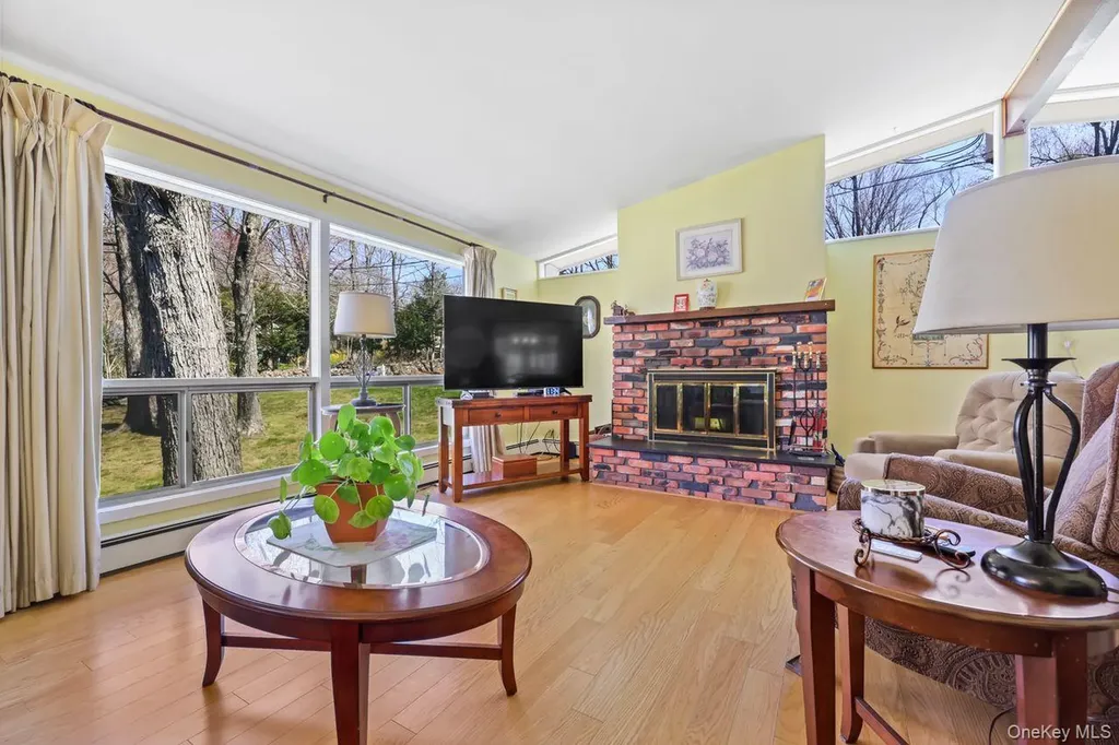 320 Allview Avenue Brewster NY 10509