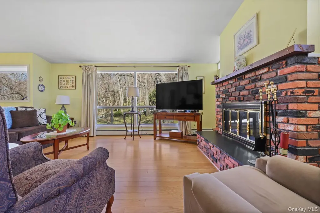 320 Allview Avenue Brewster NY 10509