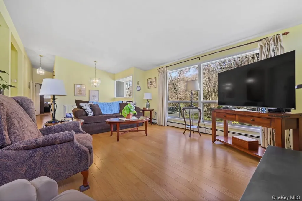 320 Allview Avenue Brewster NY 10509